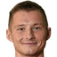 Oliver Janso player photo