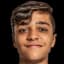 Santiago Andrés Natera Maradey player photo