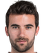 Peter toth player photo