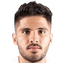 Carlos Melgar player photo