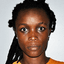 Fatou Coulibaly player photo