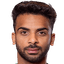 Tameem Al Balushi player photo