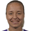 beke sterner player photo