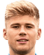 hubert krawczun player photo