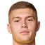 Artem Dovbyk player photo