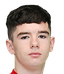 Orrin Mclaughlin player photo