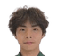 Zhou Jinlong player photo