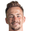 Filip Blecha player photo