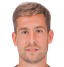 Aitor Fernández player photo
