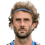 Mario Marina player photo