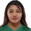 A. Mamani player photo