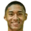 Emiliano Maximo Ramos Aviles player photo