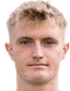 T. Rölke player photo