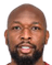 Mike Cestor player photo