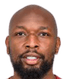 Mike Cestor player photo