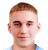 Alexander Lohmatov player photo