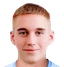 Alexander Lohmatov player photo
