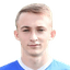 Dmitri Molchanov player photo