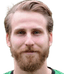 jakub ptacek player photo
