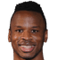Jeremy Ebobisse player photo