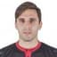 Santiago Villafane player photo