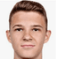 Nejc Bracko player photo