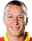 Jacek Góralski player photo