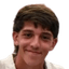 J.Amor player photo