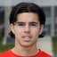 Kaan Akca player photo