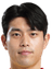 Doo Hyeon-seok player photo