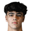 M.Oliveira player photo - Live Shanghai Future Star Cup 36486
