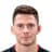 Jack Baird player photo