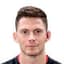 Jack Baird player photo