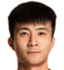 Wu Haoran player photo
