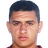 Harold Fonseca player photo