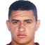 Harold Fonseca player photo