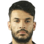 Panagiotis Liagas player photo