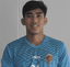 Firman Septian player photo