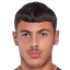 F. Lohei player photo
