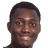 anthony maikel caicedo player photo