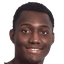 anthony maikel caicedo player photo