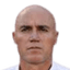 Miguel Gamondi player photo