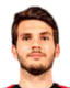 Bartal Wardum player photo