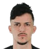 Guilherme Castilho player photo