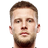 Maksim Matyusha player photo