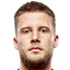 M.Matyusha player photo