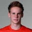 Dominik Thommes player photo