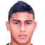 B. Machuca player photo