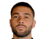 Marco Curto player photo