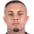 Everton Sousa Soares player photo